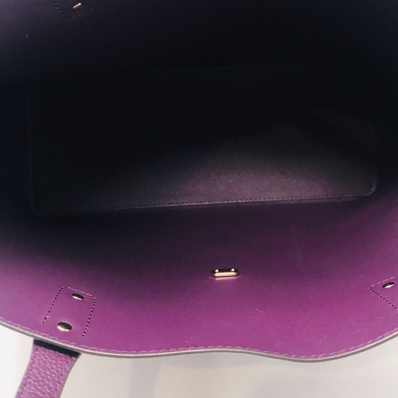 Michael Kors Tote Bag - Picture 6 of 7